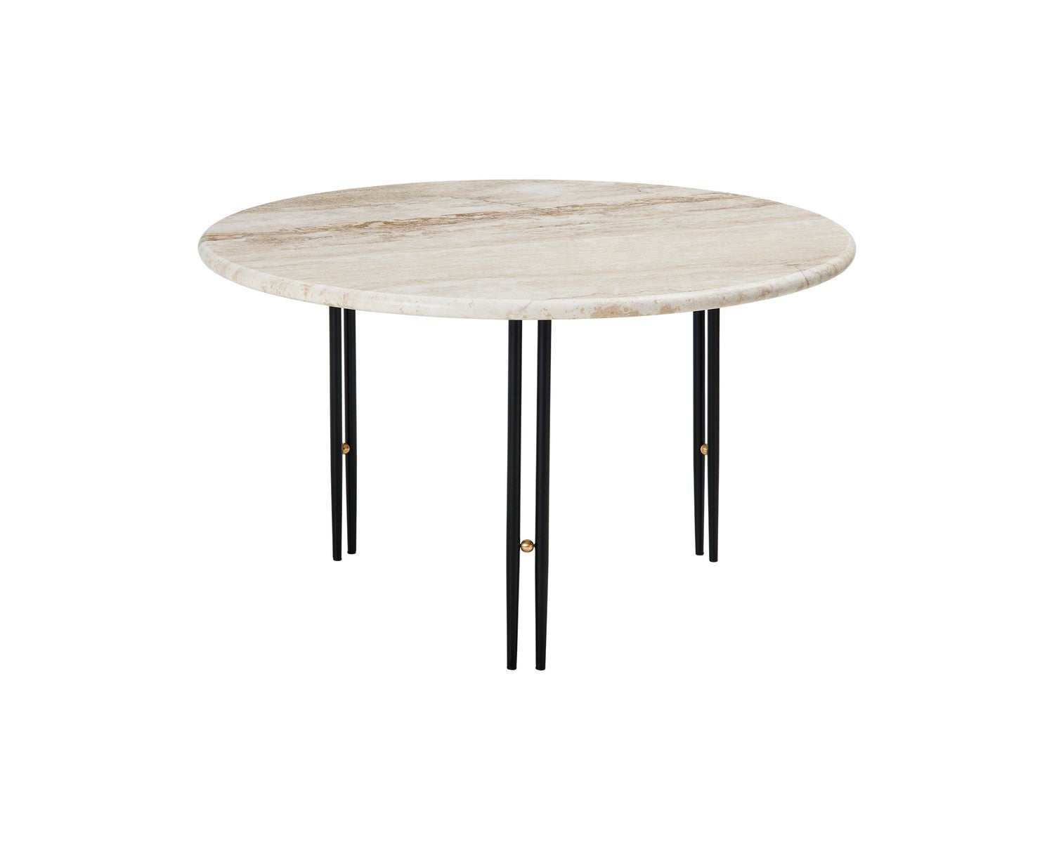 Gubi-IOI-TABLE-70-1