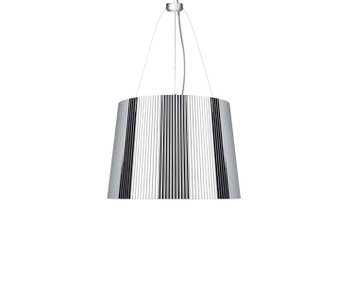 GE-lampa-XX-Chrome-Kartell