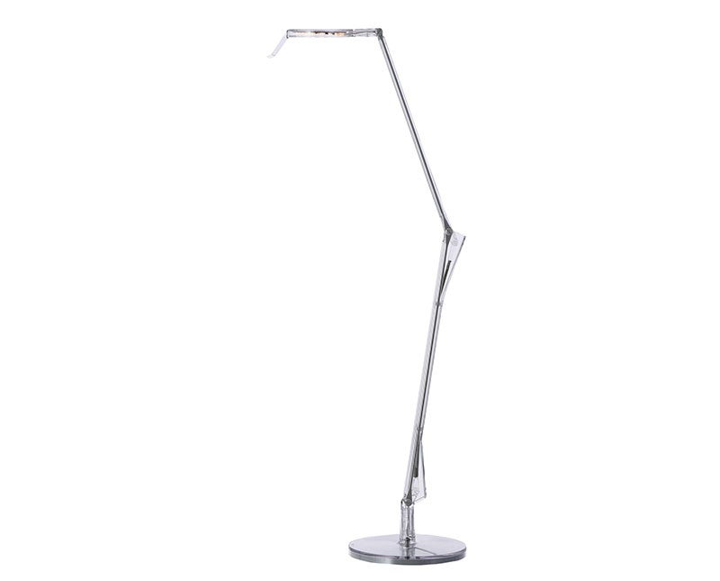 Aledin Tec Lampa Crystal