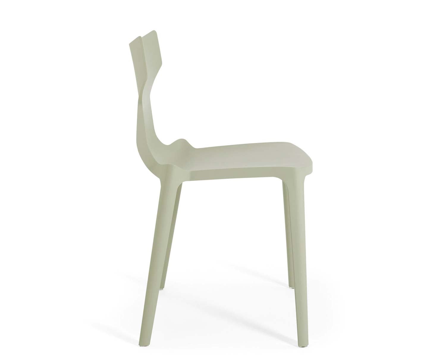 re-chair-green-3-kartell