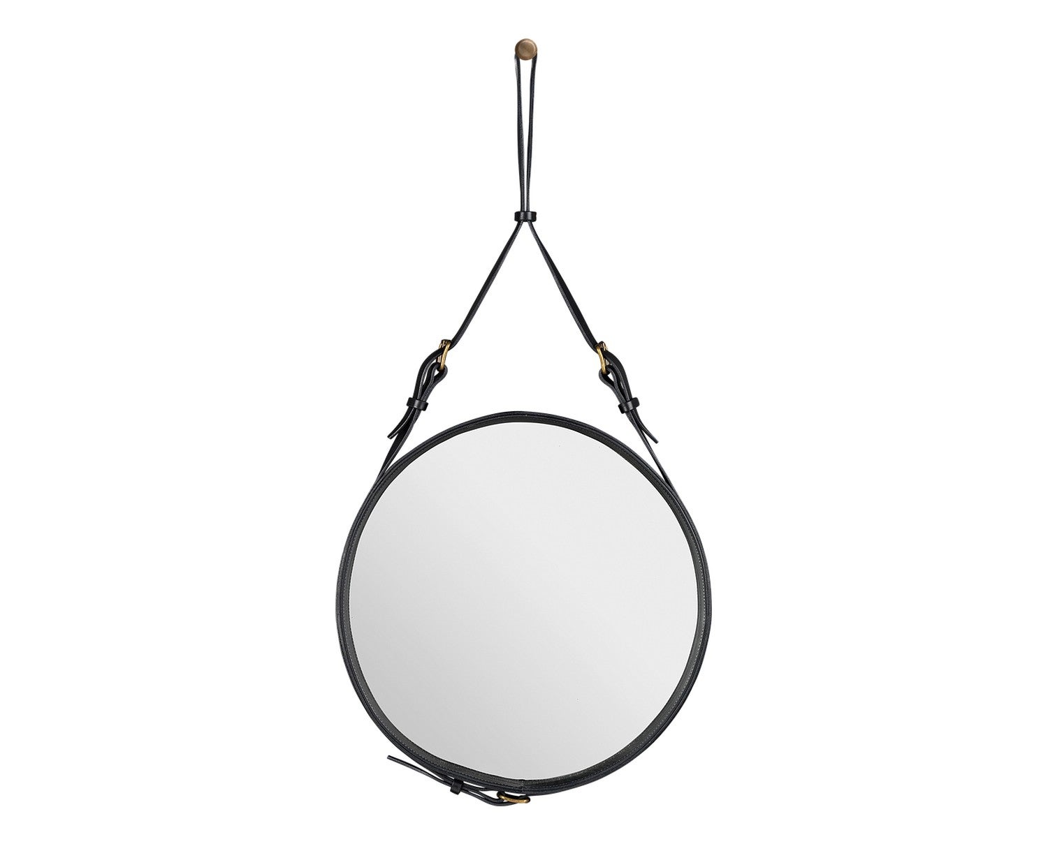 Gubi-ADNET-W-MIRROR-ROUND45-1