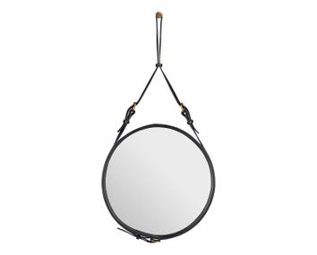 Gubi-ADNET-W-MIRROR-ROUND45-1
