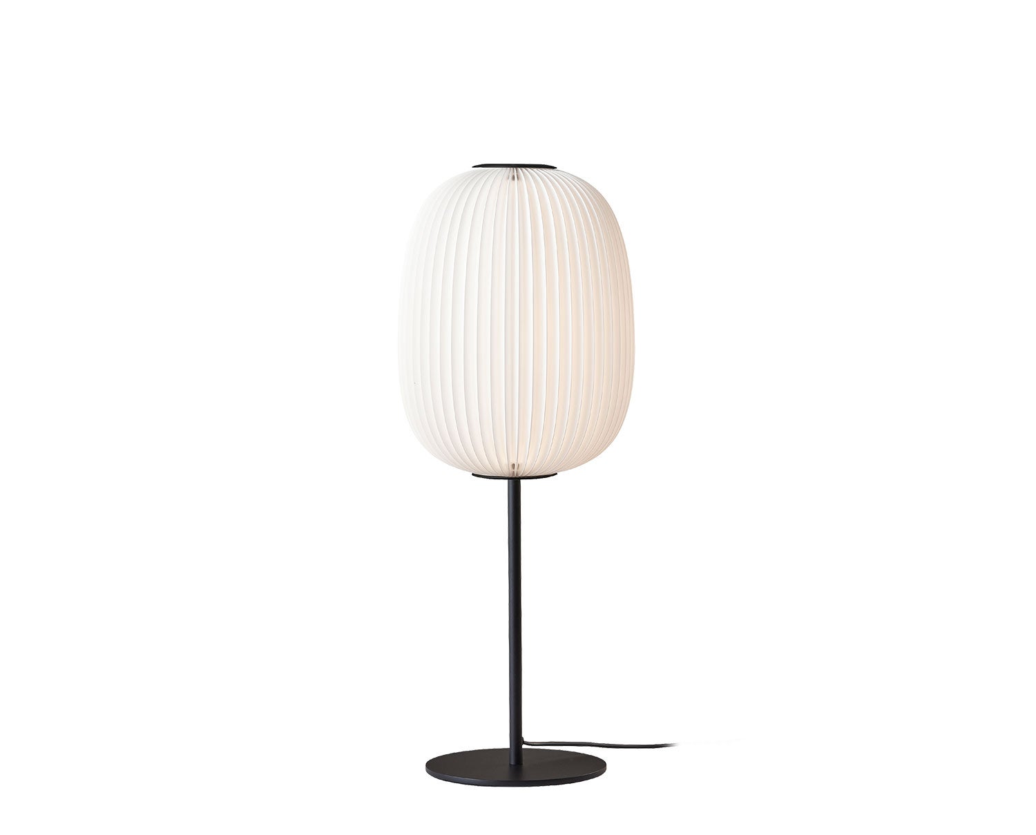 LeKlint335_Lamella_table_lamp_black_packshot2