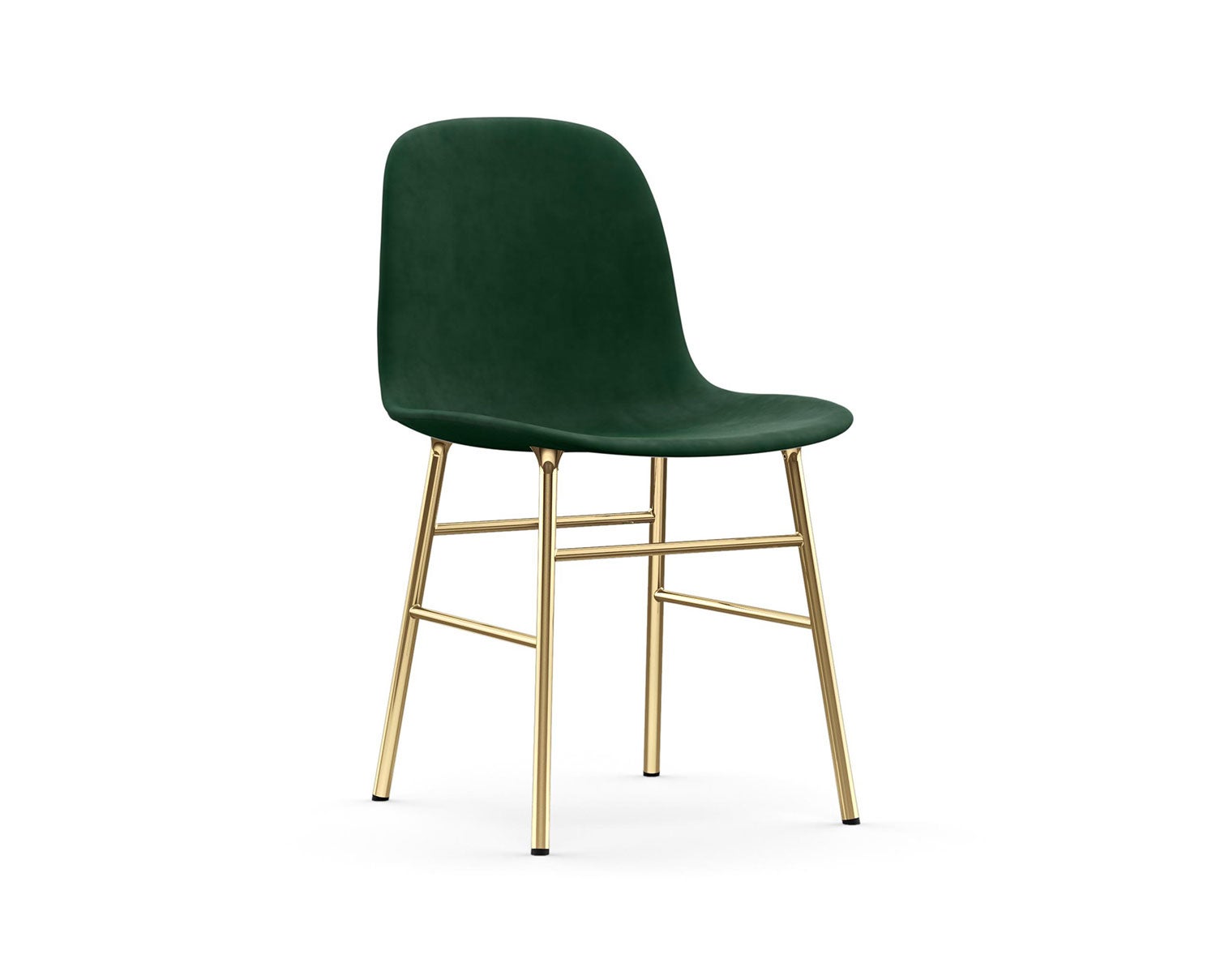 Form-Stol-Brass-City-Velvet-Vol2-35
