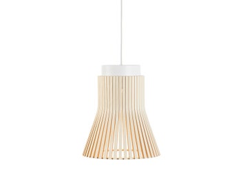 Secto Petite 4600 Taklampa Björk