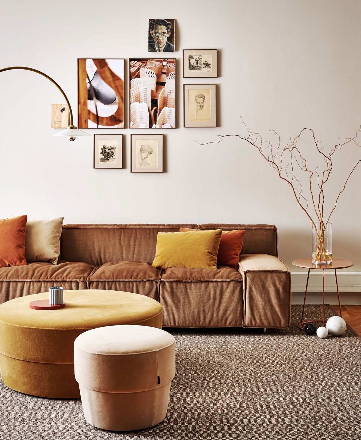 Boxplay-Soffa-Miljobild-02.jpg