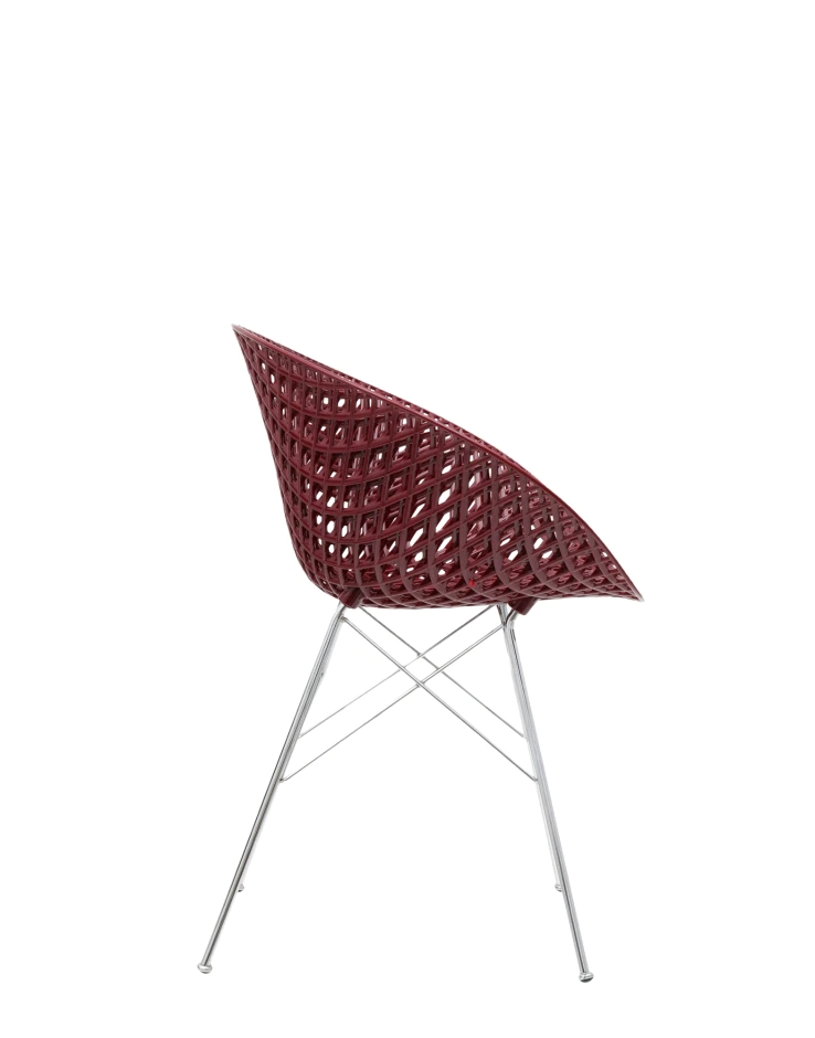 Smatrik-stol-Plum-Krom-03