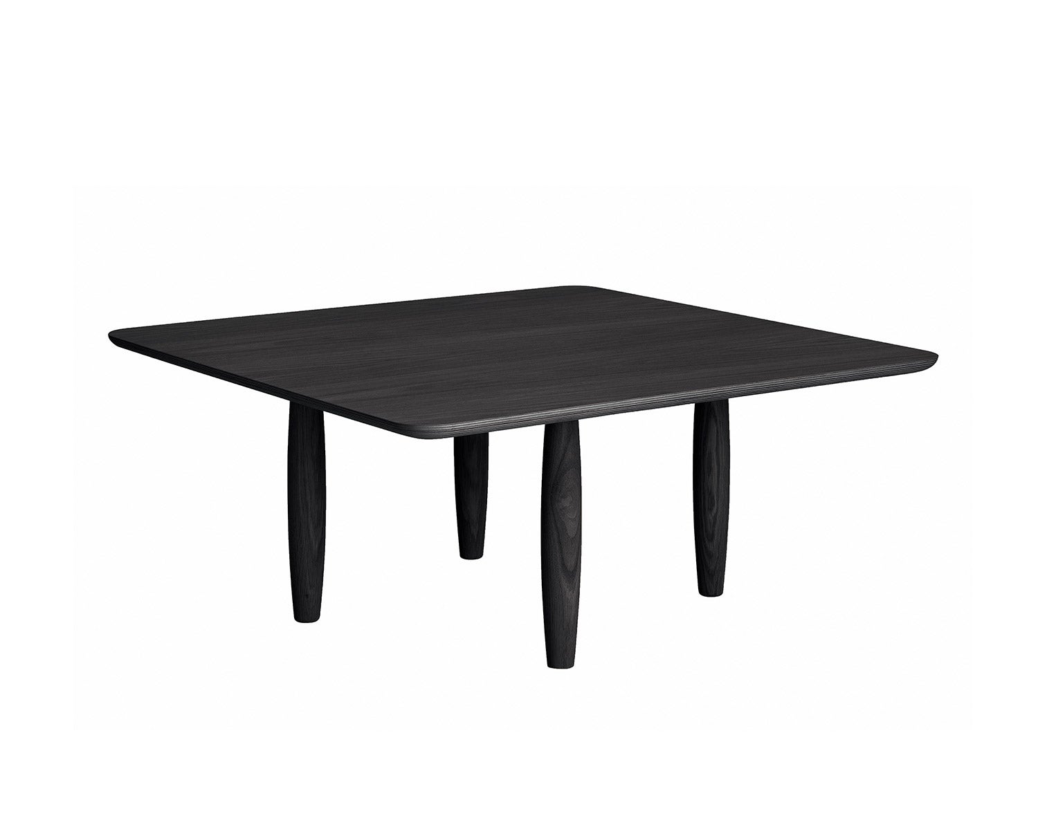 Oku-Coffee-Black-02