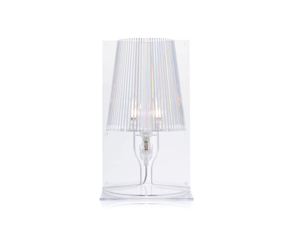 Take-lampa-Crystal-01