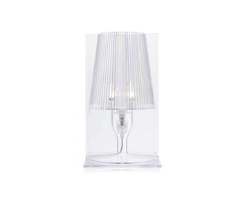 Take-lampa-Crystal-01