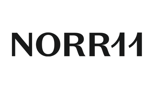 NORR11-Logo.png NORR11-Logo