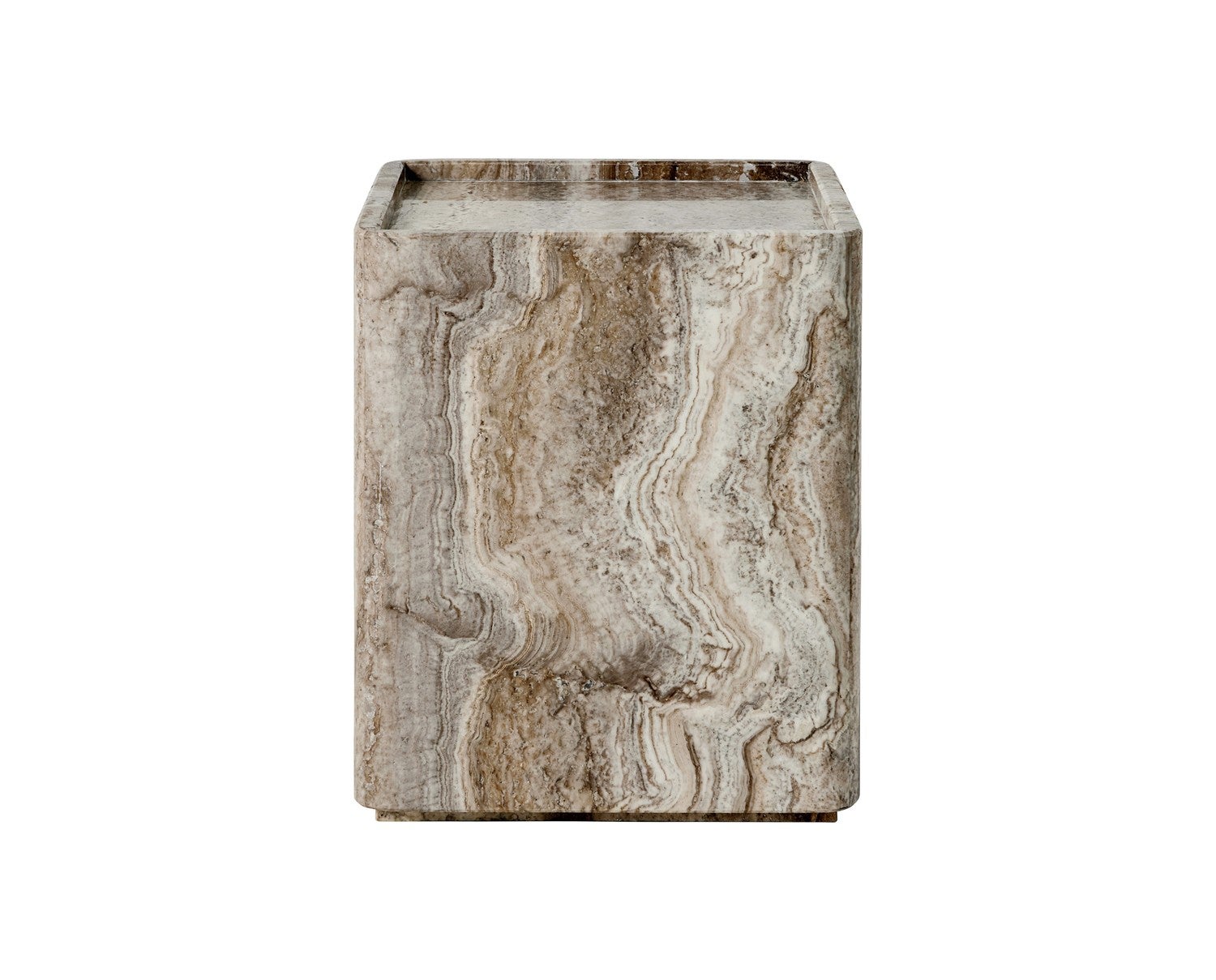 Gubi-Pietra-Side-Table-33x33x40-10131148-1