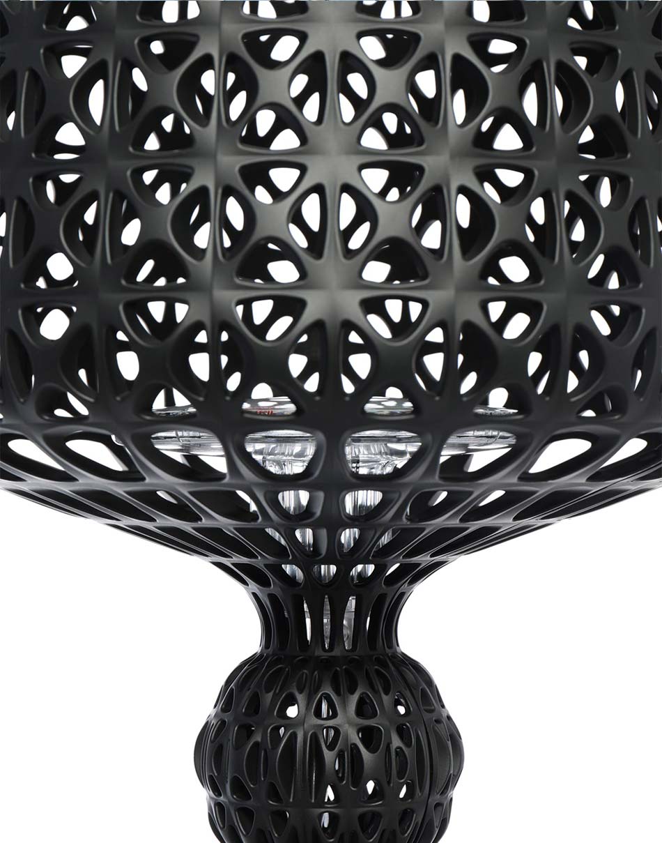 Mini-Kabuki-9200-09-black-2-Kartell