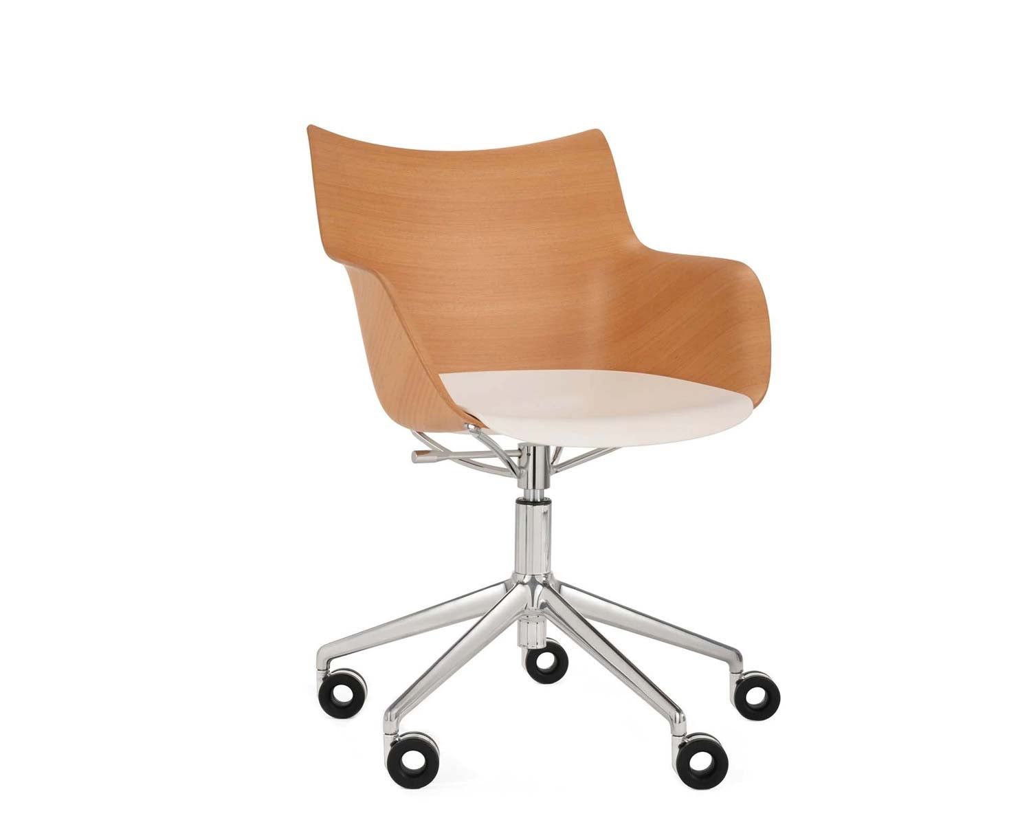 Q-wood-stol-5927-CC-0-kartell