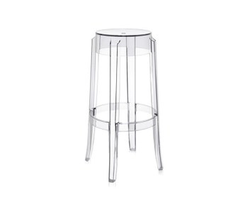 Charles-Ghost-barpall-75-crystal