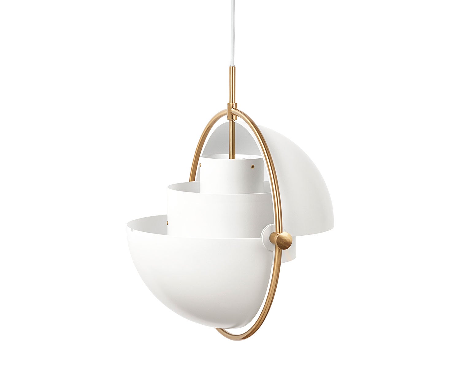 Multi-Lite_Pendant_Brass_White_4_Off