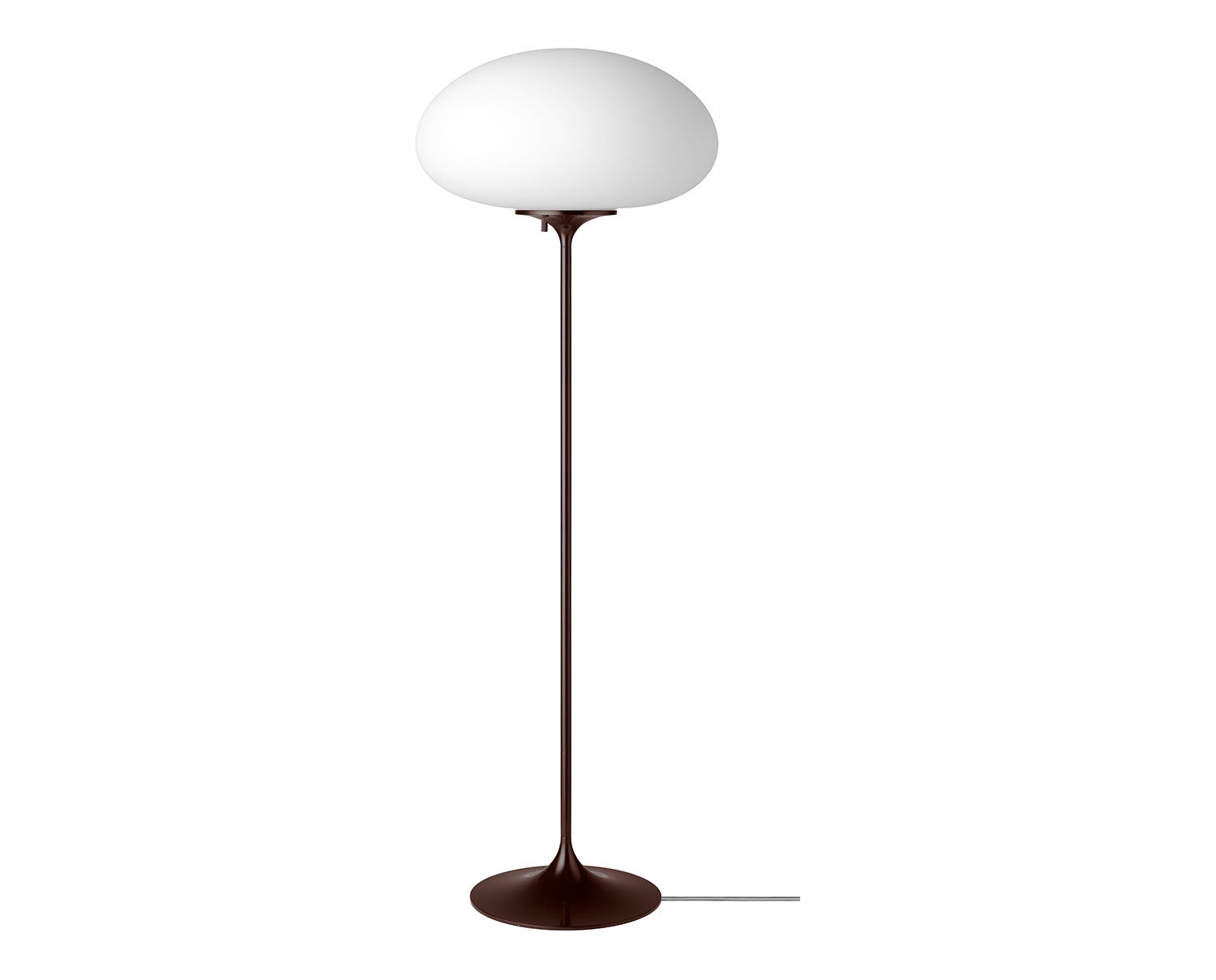 Stemlite_FloorLamp_H110_BlackRed-off