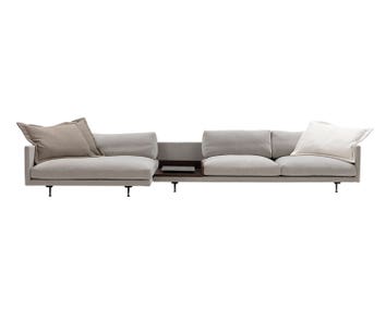 Maho-Modulsoffa-Modul-25+Modul-10_01