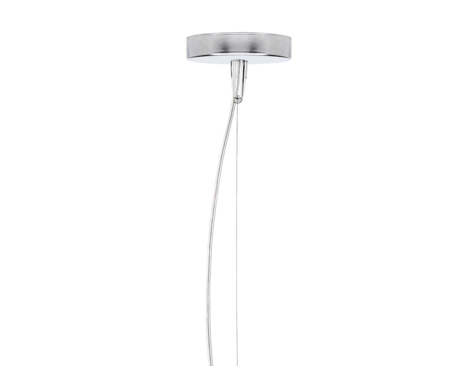 E-taklampa-B4-crystal-tak-Kartell
