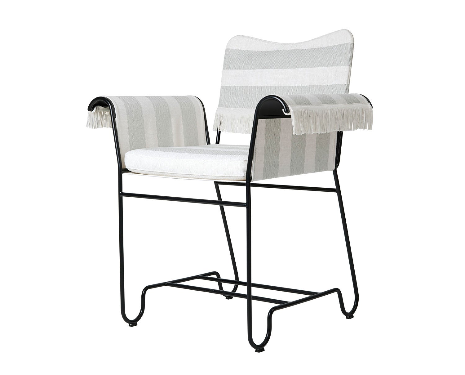 Tropique-Chair-Black-Fringes-Leslie-Limonta-20