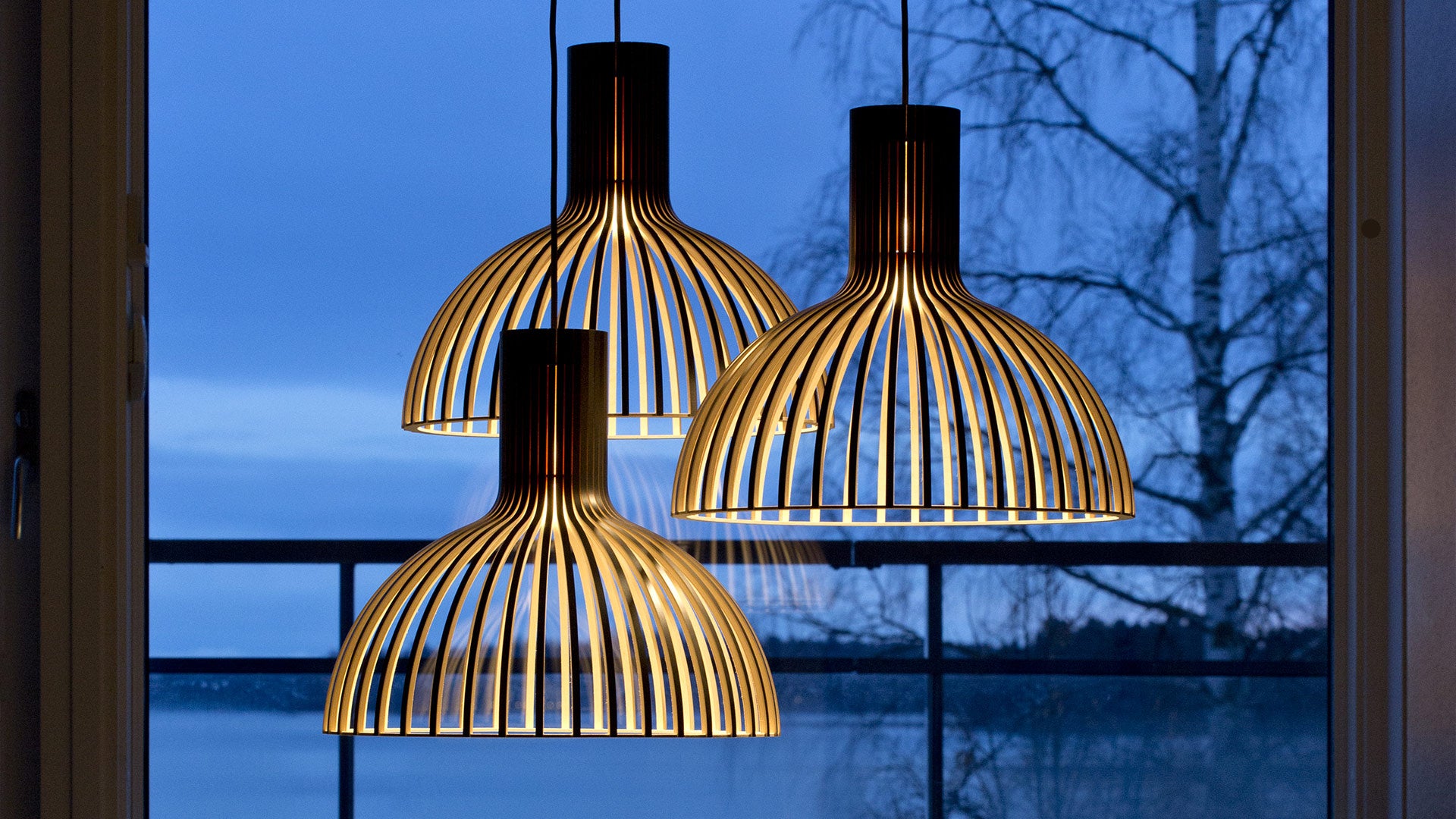 Secto-Design-Victo-Small-4251-pendant-lamp-ref_2