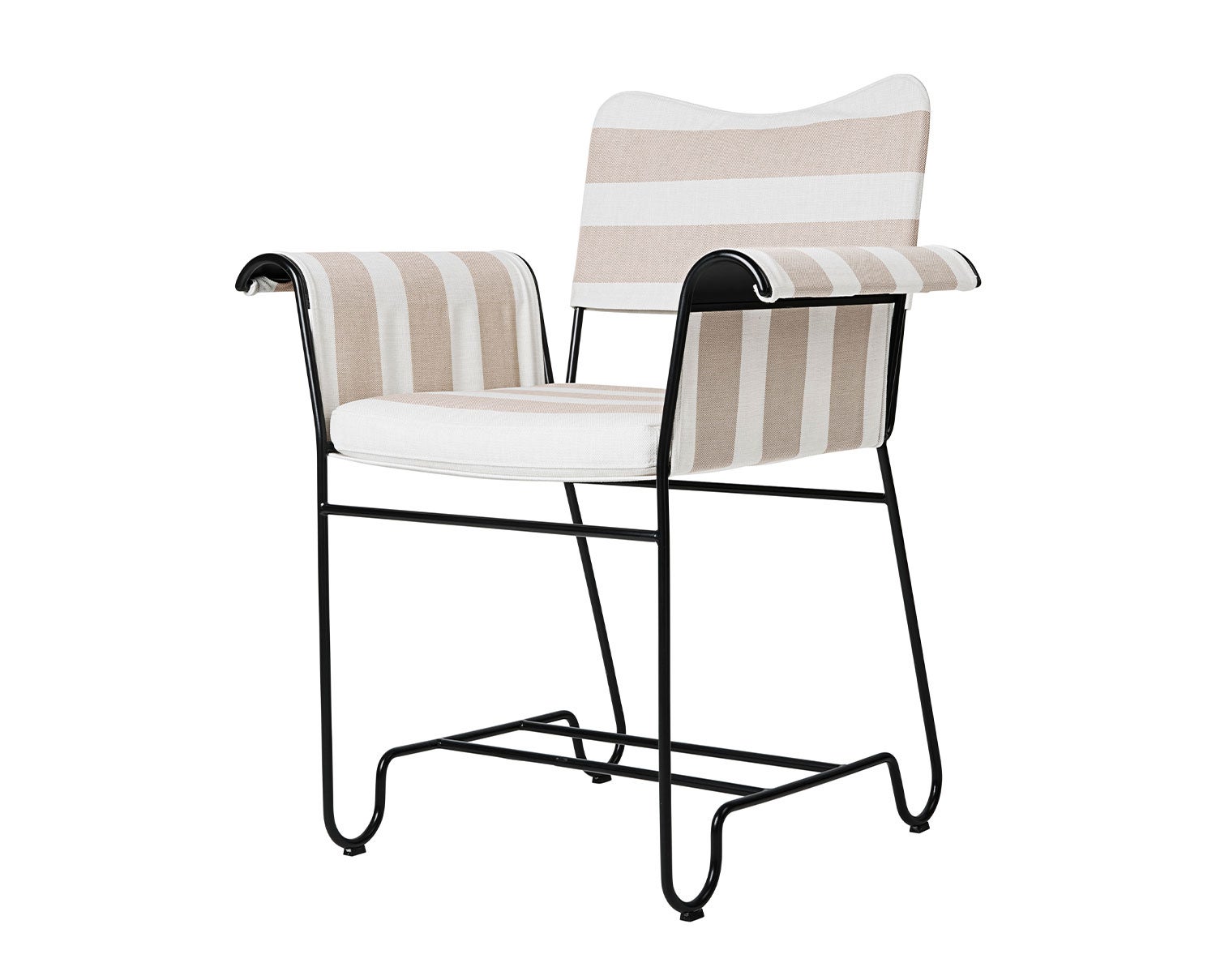 Tropique-Chair-Black-Leslie-Limonta-40