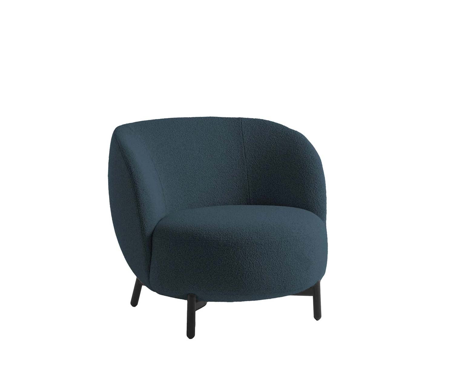 Lunam-fåtölj-blue-orsetti-1-kartell