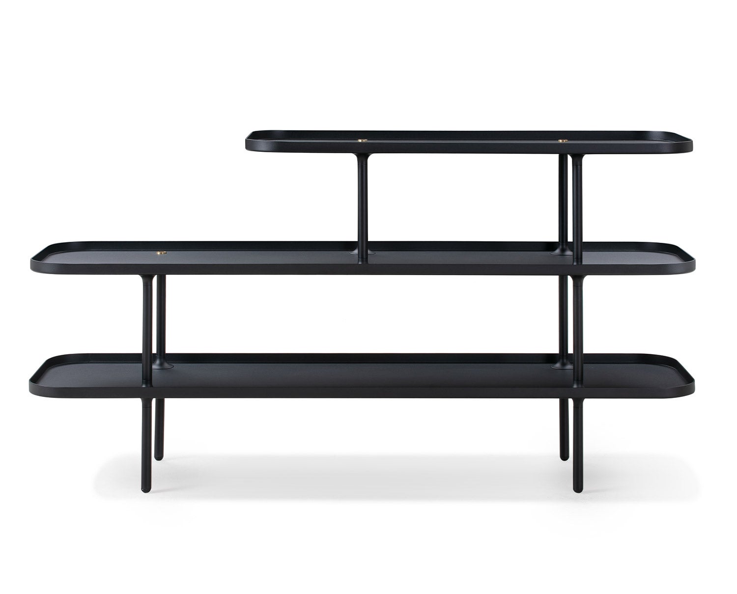 Slice Hylla Medium