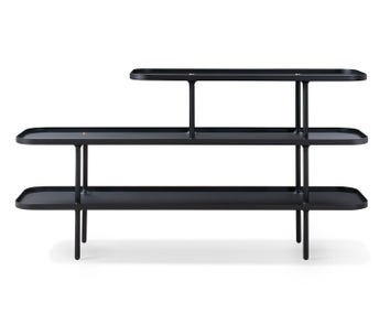 Slice Hylla Medium