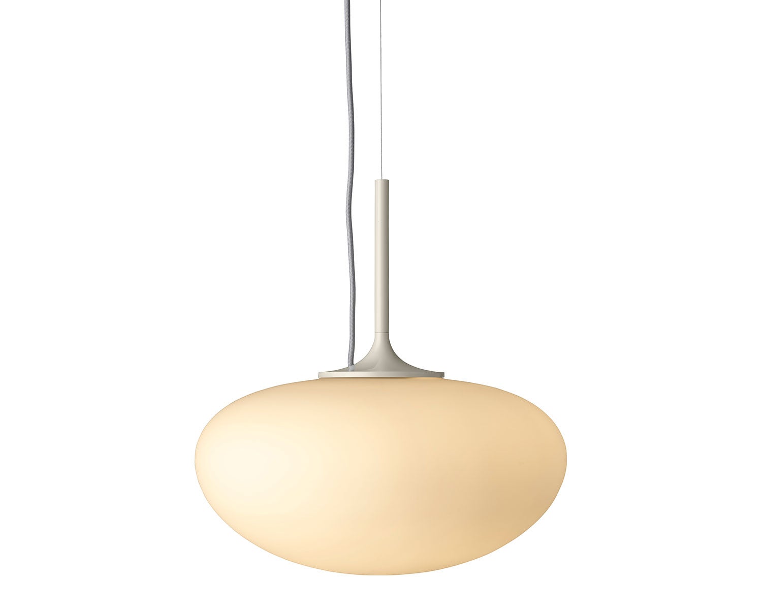 Stemlite_Pendant_38_PebbleGray-on