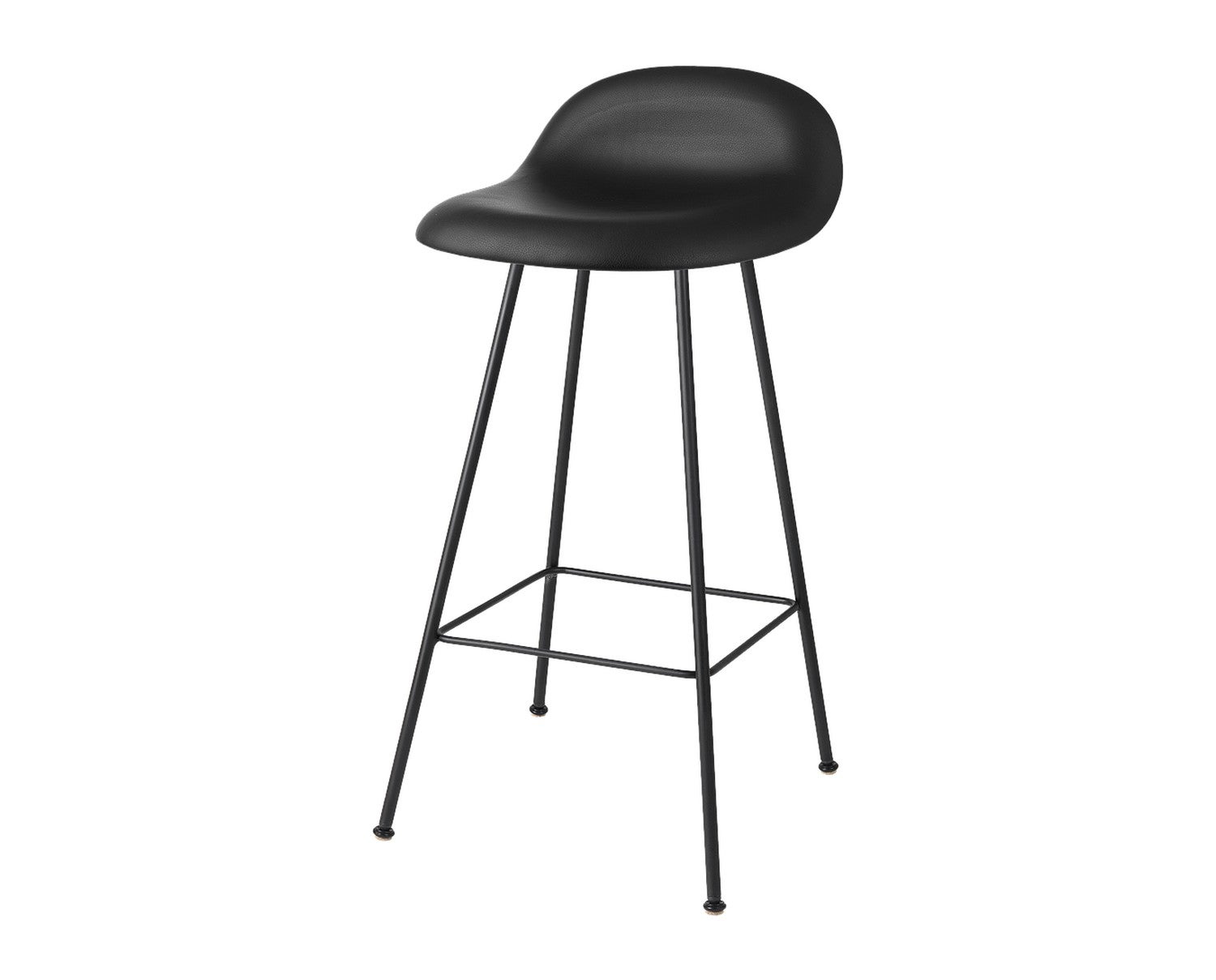 Gubi-3D-COUNTER-BAR-COUNTER-1