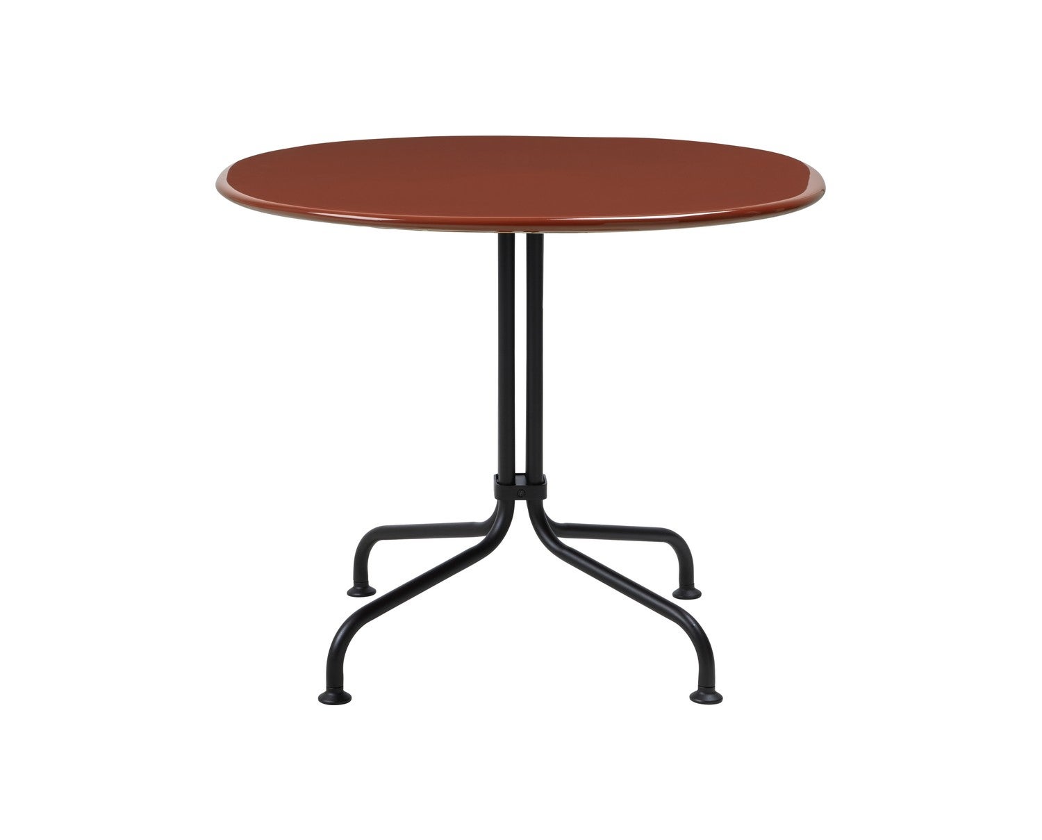 Gubi-Carmel-Bistro-Lounge-Table-75x75-10137218-1