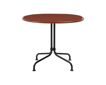 Gubi-Carmel-Bistro-Lounge-Table-75x75-10137218-1