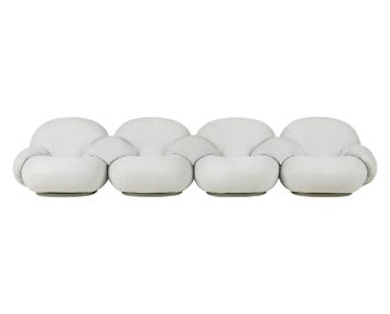 Gubi-PACHA-SOFA-OUT-4SITSARMMI-1