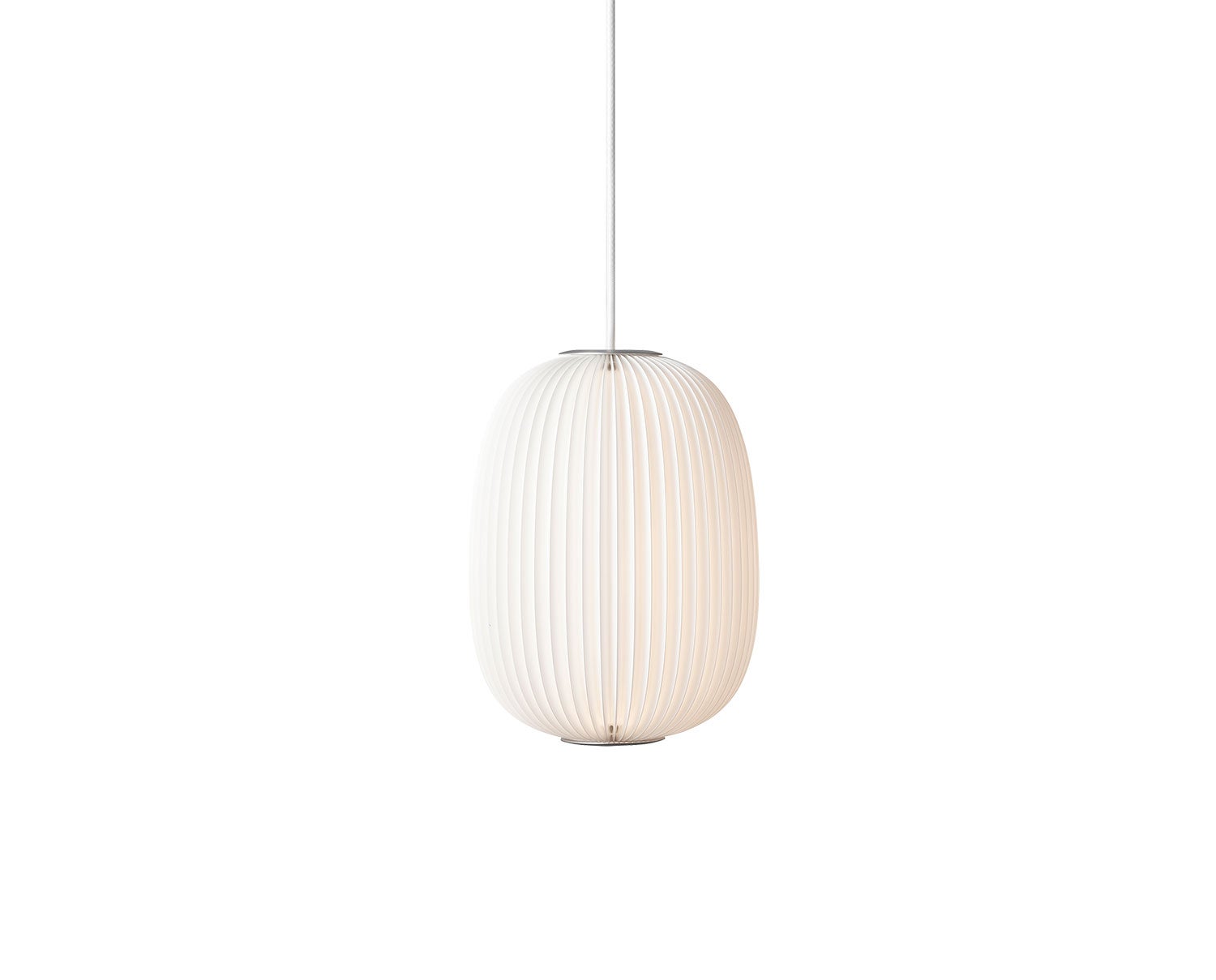 LeKlint135_Lamella4_pendant_alu_packshot2
