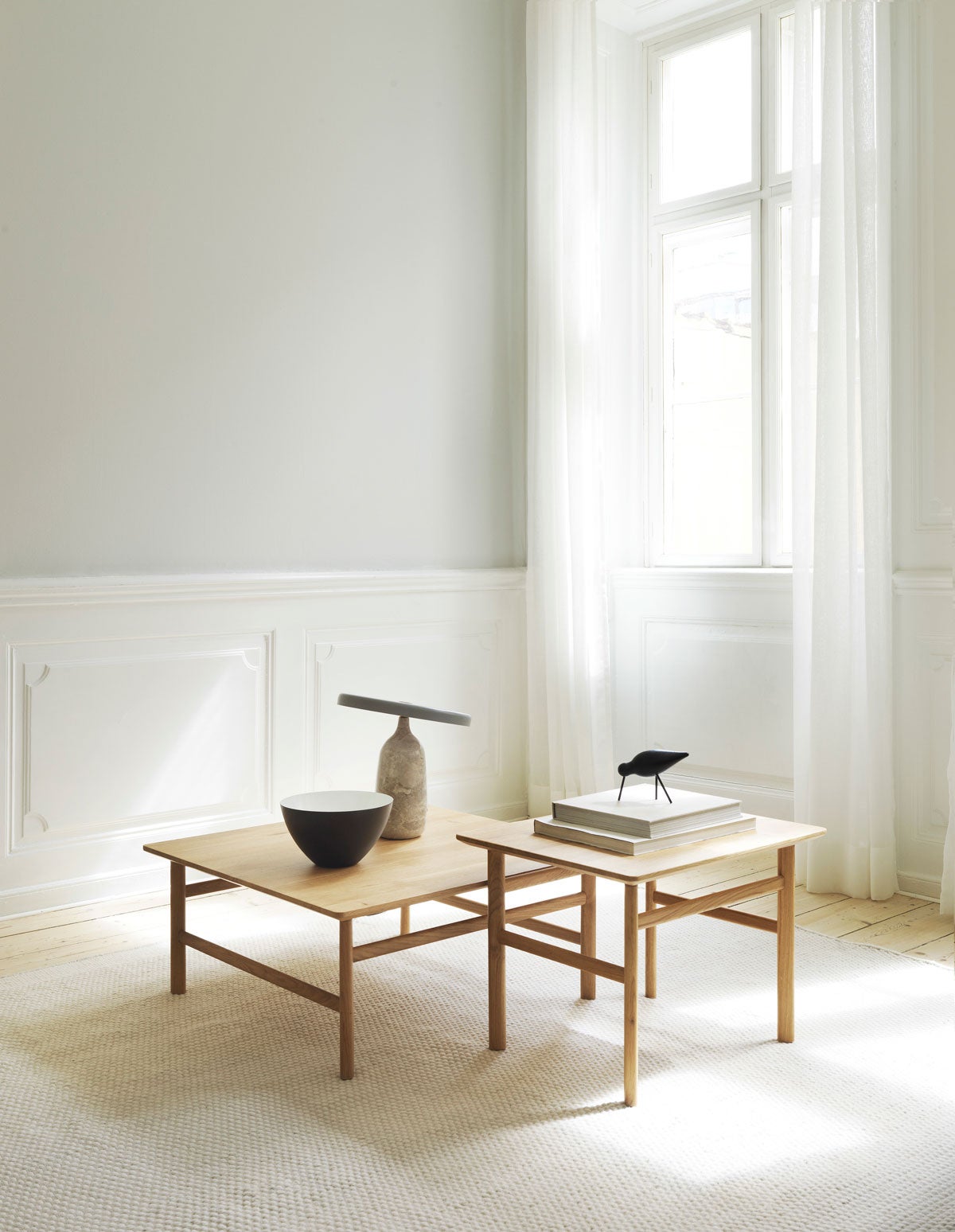 Grow-Soffbord-Miljo-1