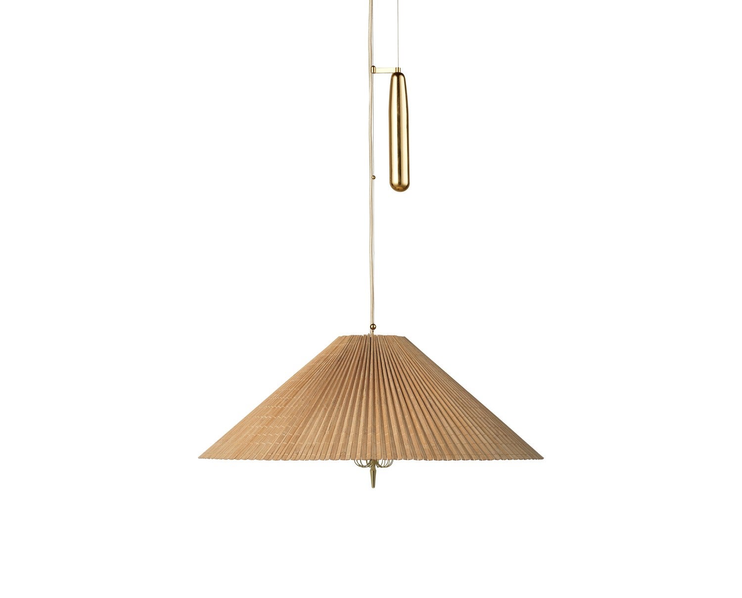 Gubi-A1972-Pendant-10118958-1