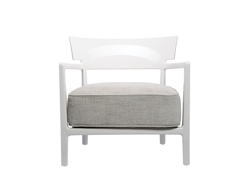 Cara-fatolj-Ivory-Solid_Beige-02