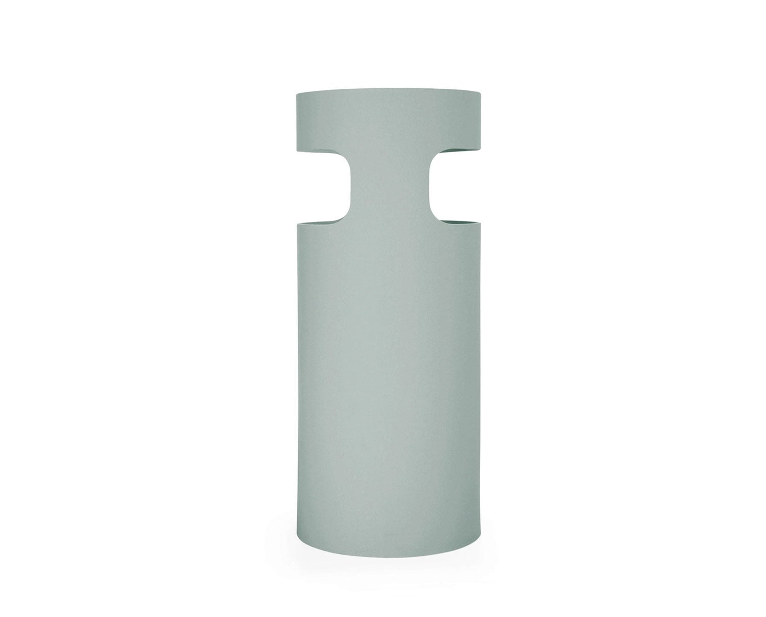 Kartell-Umbrella-Stand-Green-1