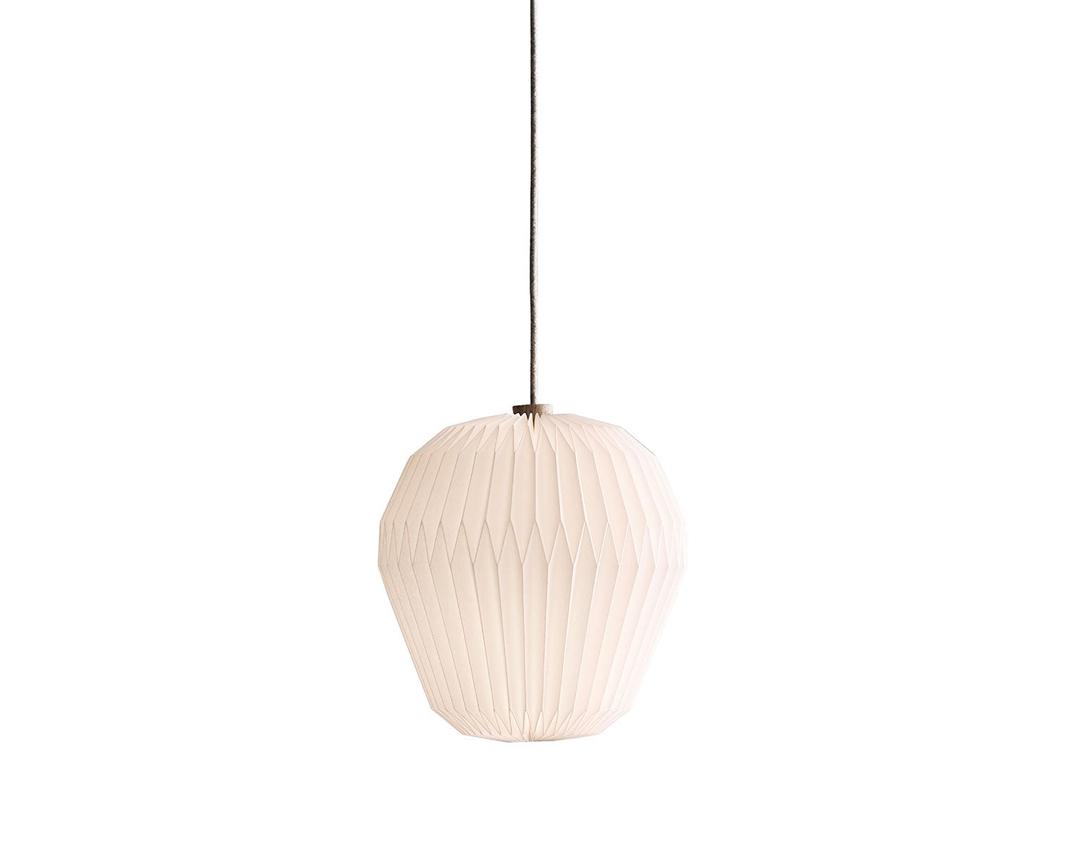 Le-Klint-130-bouquet-1-130L-1_light
