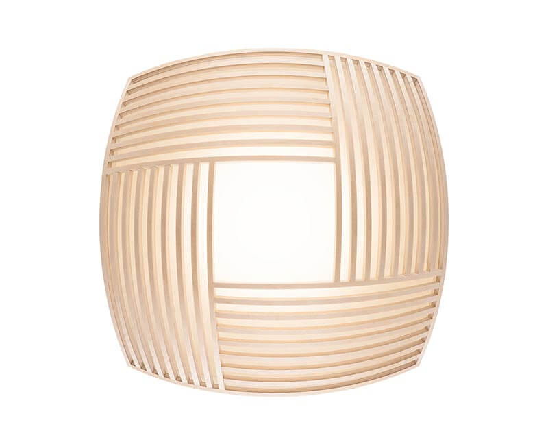 Kuulto 9100 Plafond Björk