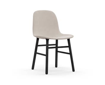Form-Stol-Svart-City-Velvet-Vol2-91