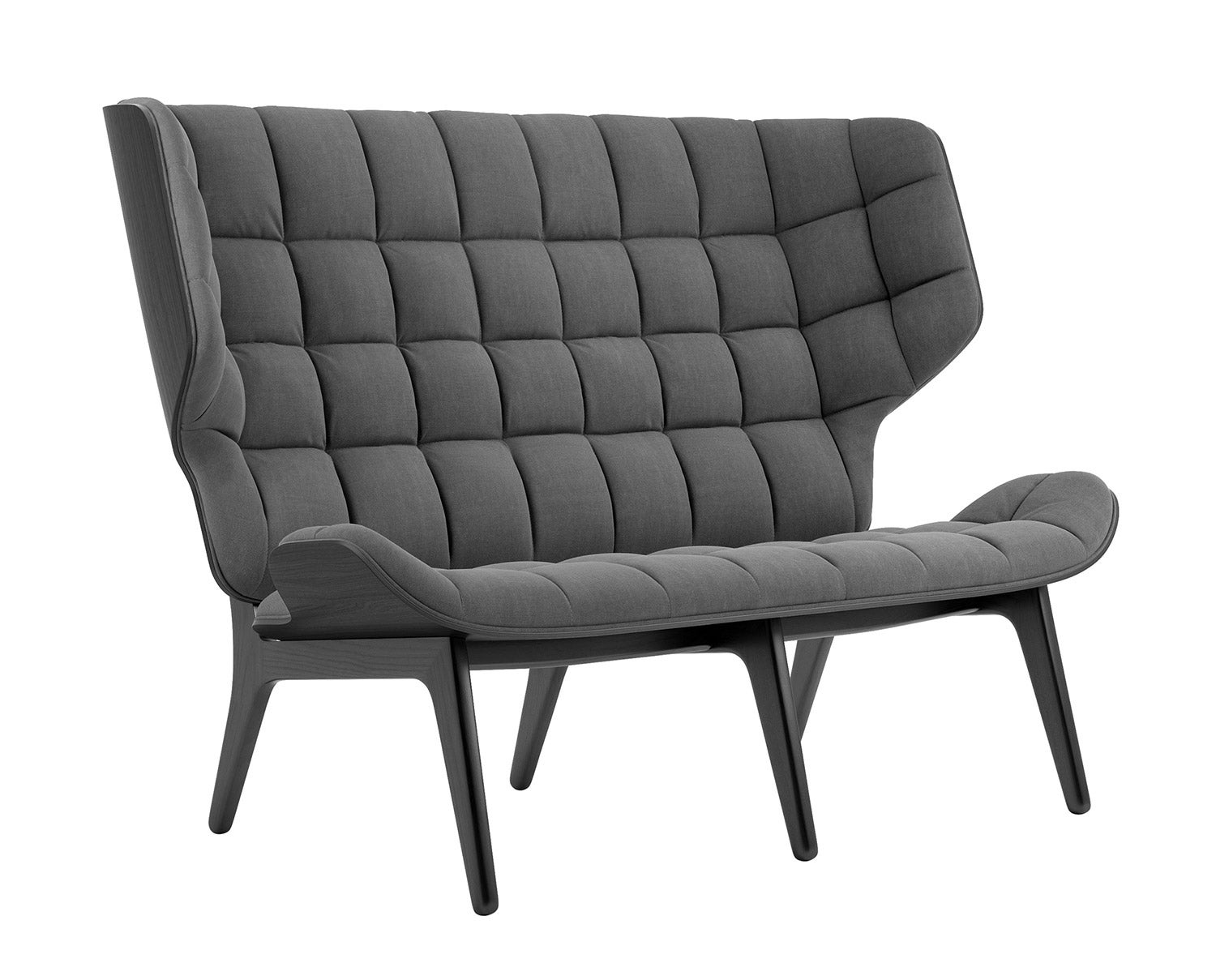 Mammoth-Sofa-Black-Canvas-Black-02