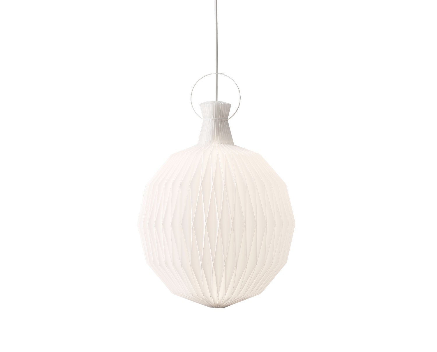 Le Klint 101 Pendel Large