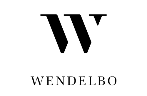 Wendelbo_Logo.png Wendelbo Logo