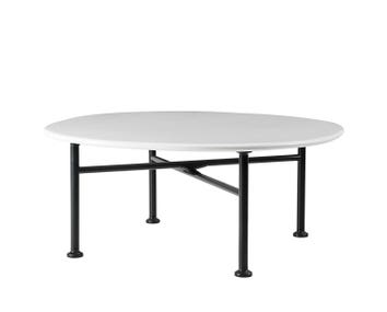 10117282_F3Q_Carmel_Medium_75x75_Clam-White