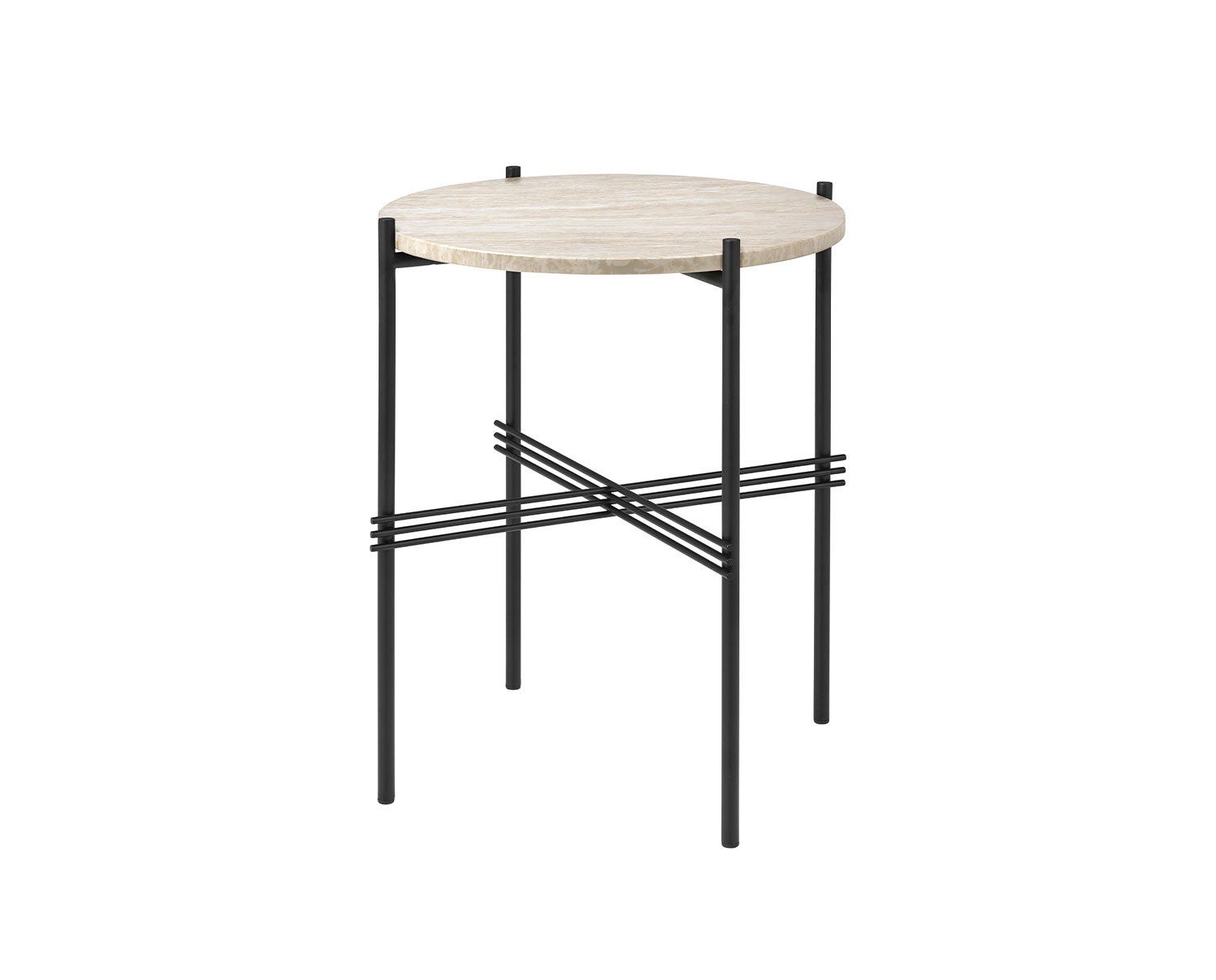 TS-Coffee-Table-Outdoor-40
