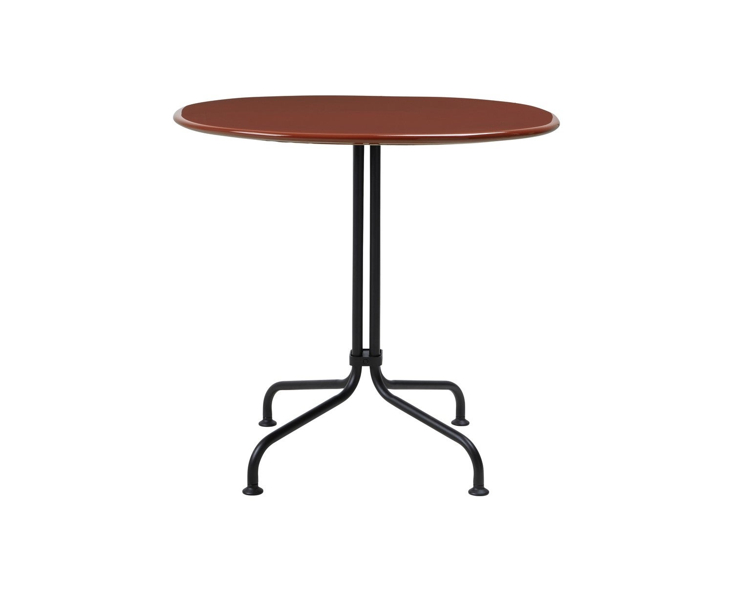 Gubi-Carmel-Bistro-Dining-Table-75x75-10137220-1