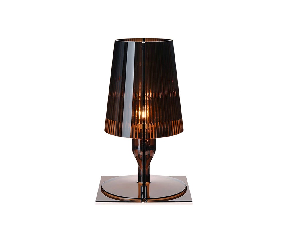 Take-lampa-Rökgrå-02