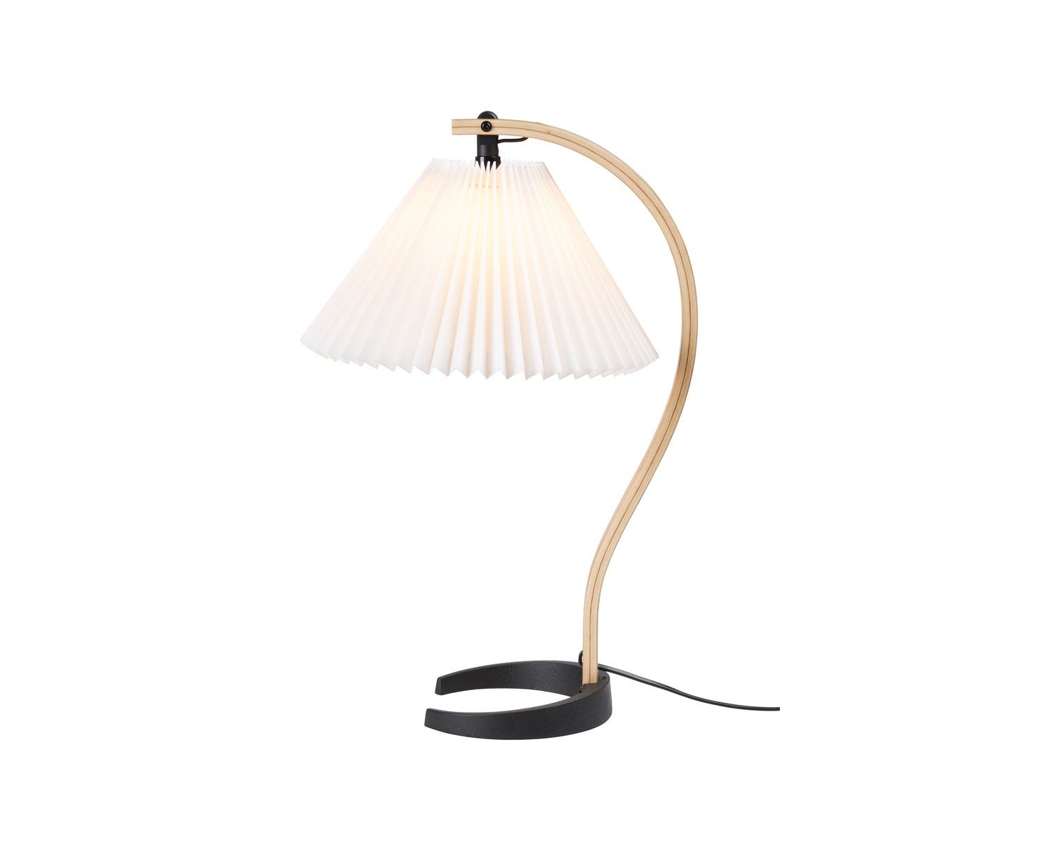 Gubi-Timberline-Table-Lamp-EU-10137217-h